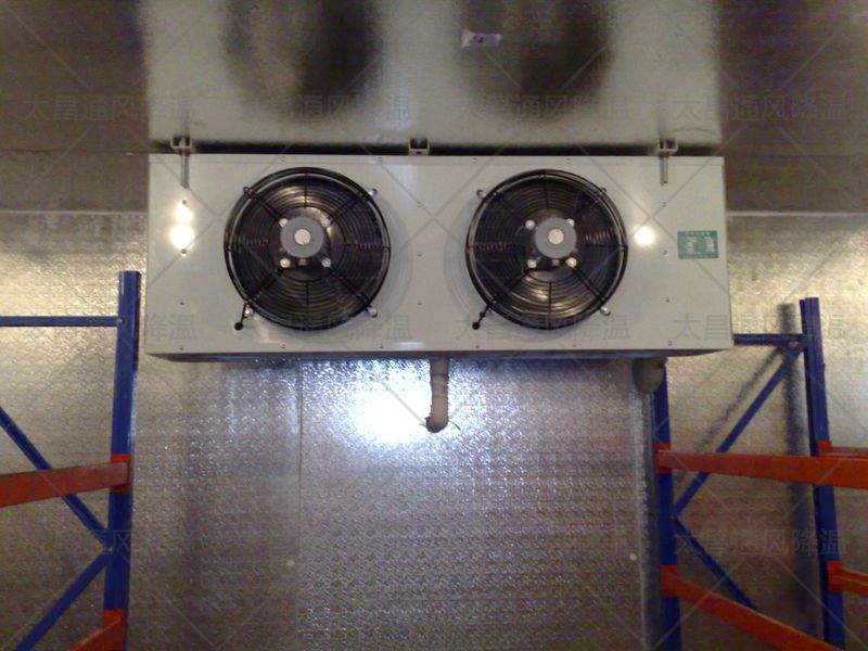 冷庫冷風(fēng)機(jī)組.jpg