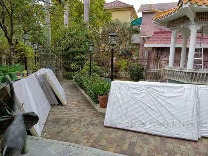 冷庫(kù).jpg
